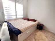 Chambre de 10m2 à louer sur Nantes — photo 4