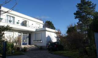 Appartement 2 Pièces 43 m² à louer à Draveil (91210)