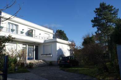 Appartement 2 pièces 950 €