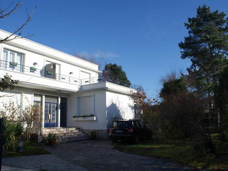 Appartement de 43m2 à louer sur Draveil — photo 1