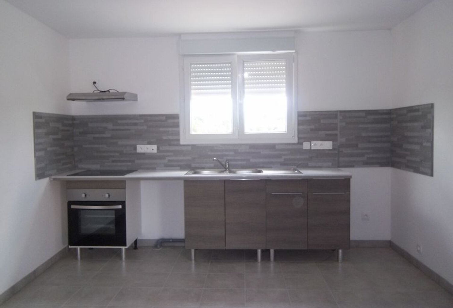 Maison de 85m2 à louer sur Taillebourg — photo 1