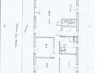 Maison de 85m2 à louer sur Taillebourg — photo 3