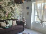 Studio de 27m2 à louer sur Le Mée-sur-Seine — photo 2