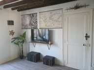 Studio de 27m2 à louer sur Le Mée-sur-Seine — photo 3