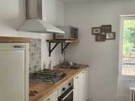 Studio de 27m2 à louer sur Le Mée-sur-Seine — photo 4