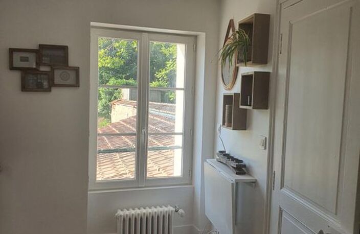 Studio de 27m2 à louer sur Le Mée-sur-Seine — photo 5