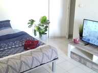 Studio de 26m2 à louer sur Cannes — photo 2