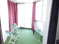 Studio de 26m2 à louer sur Cannes — photo 4