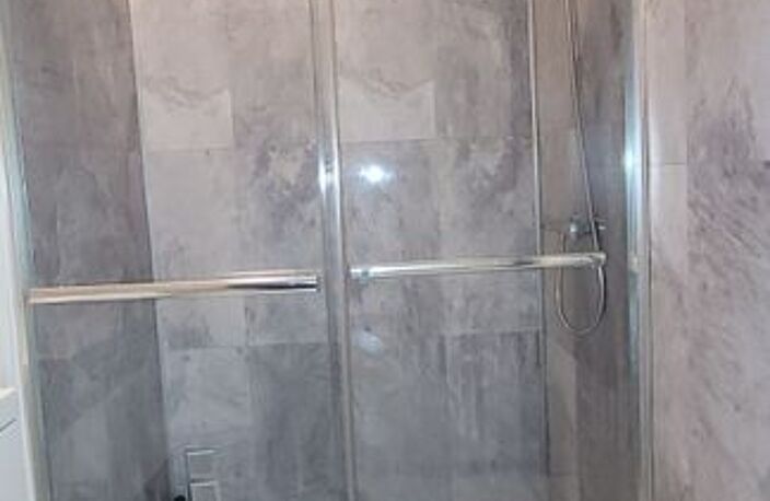 Studio de 26m2 à louer sur Cannes — photo 5