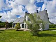 Maison de 165m2 à louer sur Touques — photo 2