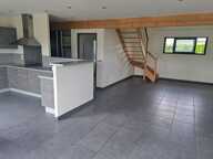 Maison de 165m2 à louer sur Touques — photo 3