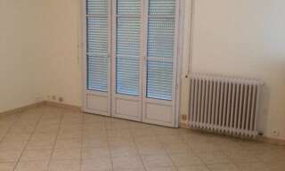 Appartement 1 Pièce 35 m² à louer à Orléans (45000)