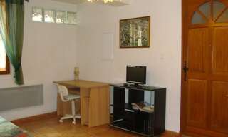Appartement 2 Pièces 36 m² à louer à Carcassonne (11000)