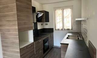 Appartement 2 Pièces 52 m² à louer à Le Raincy (93340)