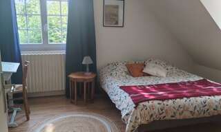 Appartement 1 Pièce 20 m² à louer à Dompierre-sur-Besbre (03290)