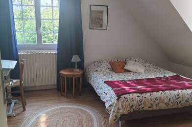 Appartement 1 pièces 350 €
