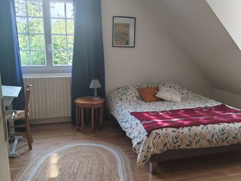 Chambre de 20m2 à louer sur Dompierre-sur-Besbre — photo 1