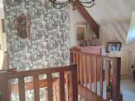 Chambre de 20m2 à louer sur Dompierre-sur-Besbre — photo 2