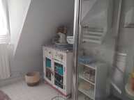 Chambre de 20m2 à louer sur Dompierre-sur-Besbre — photo 3