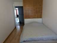 Appartement de 79m2 à louer sur Grenoble — photo 3