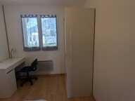 Appartement de 79m2 à louer sur Grenoble — photo 4