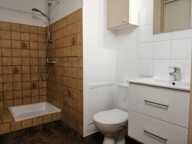 Studio de 24m2 à louer sur Moûtiers — photo 2