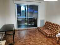 Studio de 24m2 à louer sur Moûtiers — photo 3