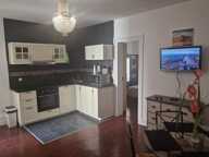 Appartement de 42m2 à louer sur Paris 15 — photo 2