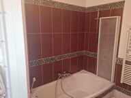 Appartement de 42m2 à louer sur Paris 15 — photo 3