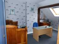 Chambre de 20m2 à louer sur Saint-Quentin — photo 3