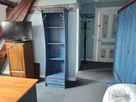 Chambre de 20m2 à louer sur Saint-Quentin — photo 4