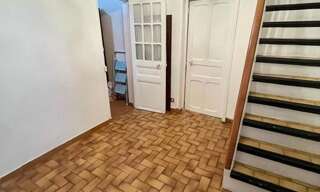 Maison 5 Pièces 90 m² à louer à Nanterre (92000)