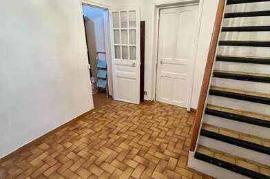 Maison 5 pièces 1850 €