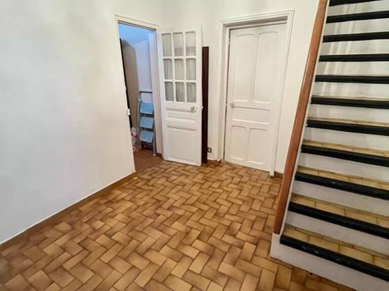 Maison de 90m2 à louer sur Nanterre — photo 1