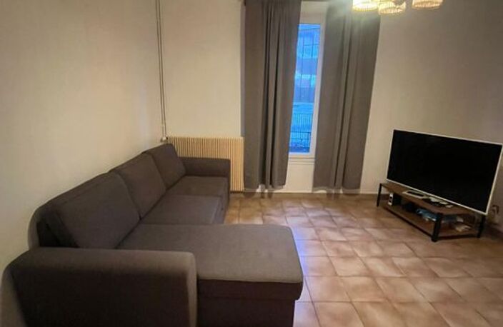 Maison de 90m2 à louer sur Nanterre — photo 2
