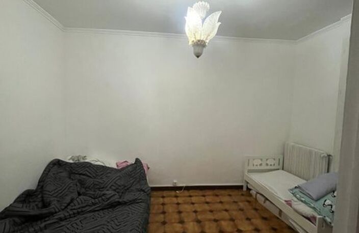 Maison de 90m2 à louer sur Nanterre — photo 4