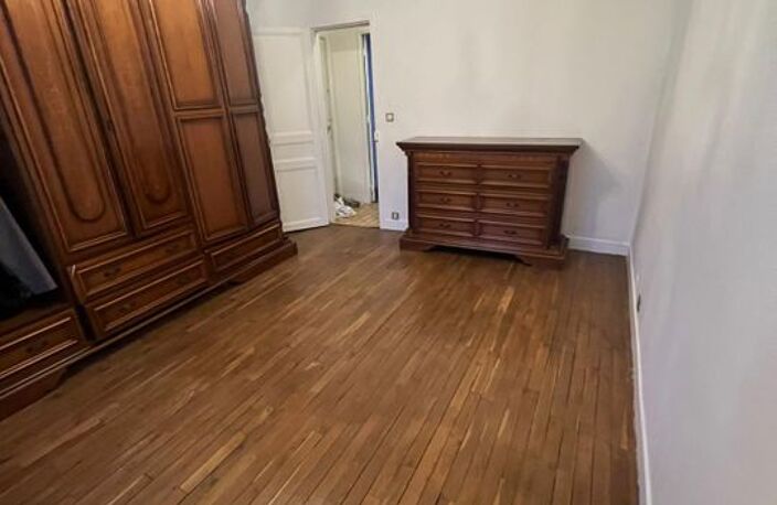 Maison de 90m2 à louer sur Nanterre — photo 5