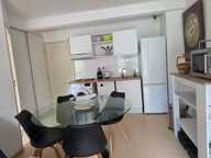 Appartement de 44m2 à louer sur Avène — photo 2