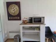 Appartement de 44m2 à louer sur Avène — photo 3