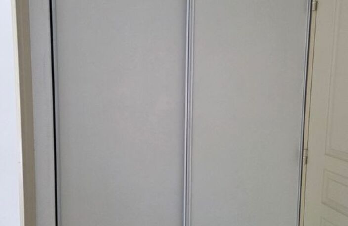 Appartement de 44m2 à louer sur Avène — photo 4