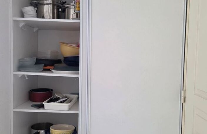 Appartement de 44m2 à louer sur Avène — photo 5