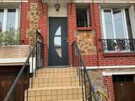 Chambre de 14m2 à louer sur Villejuif — photo 2