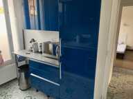 Chambre de 14m2 à louer sur Villejuif — photo 4