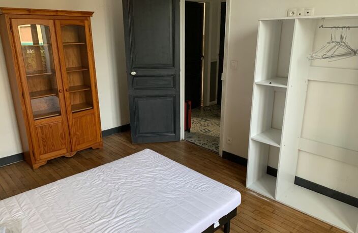 Chambre de 14m2 à louer sur Villejuif — photo 5