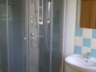 Appartement de 45m2 à louer sur Proville — photo 2