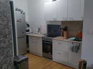 Appartement de 45m2 à louer sur Proville — photo 3