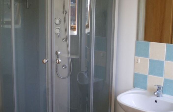 Appartement de 45m2 à louer sur Proville — photo 2