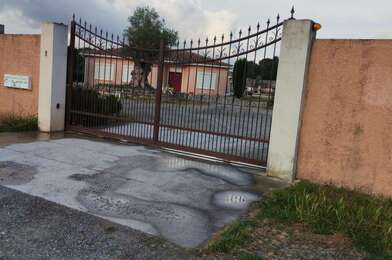 Appartement 1 pièces 350 €