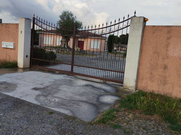 Chambre de 9m2 à louer sur Carcassonne — photo 1