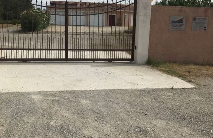 Chambre de 9m2 à louer sur Carcassonne — photo 2